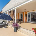 Villa Melani By Marčana